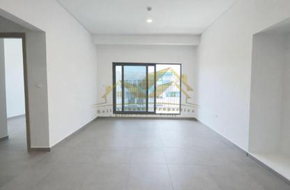 Apartment - 2 - 3 for rent in Al Badaa Street - Al Badaa - Dubai Apartment - 2 - 3 for rent in Al Badaa Street - Al Badaa - Dubai