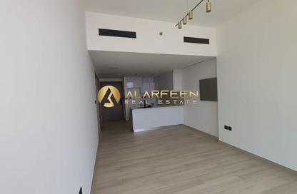 Apartment - 1 Bedroom - 2 Bathrooms for sale in Binghatti Corner - District 10 - Jumeirah Village Circle - Dubai Apartment - 1 Bedroom - 2 Bathrooms for sale in Binghatti Corner - District 10 - Jumeirah Village Circle - Dubai