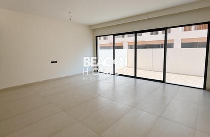 تاون هاوس - 4 غرف نوم - 3 حمامات للايجار في كوستا برافا 1 - كوستا برافا - داماك لاجونز - دبي تاون هاوس - 4 غرف نوم - 3 حمامات للايجار في كوستا برافا 1 - كوستا برافا - داماك لاجونز - دبي