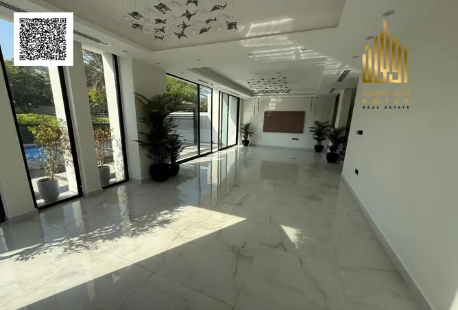 162797363 - Property Image 3