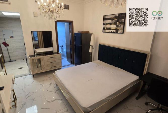 90500302 - Property Image 2