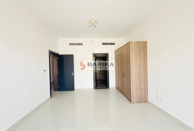 16036432 - صورة العقار 2