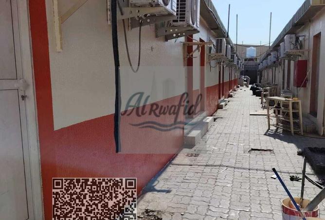 16330056 - صورة العقار 2