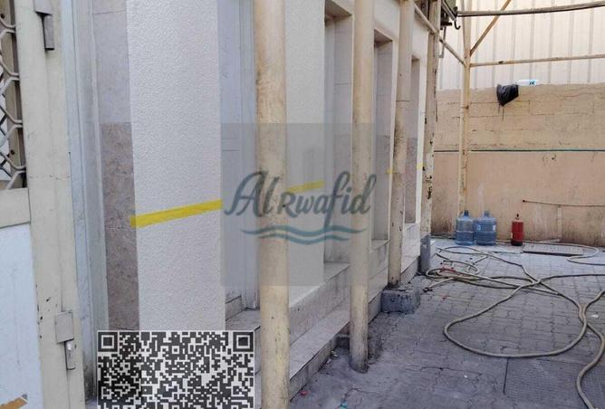 16330056 - صورة العقار 3