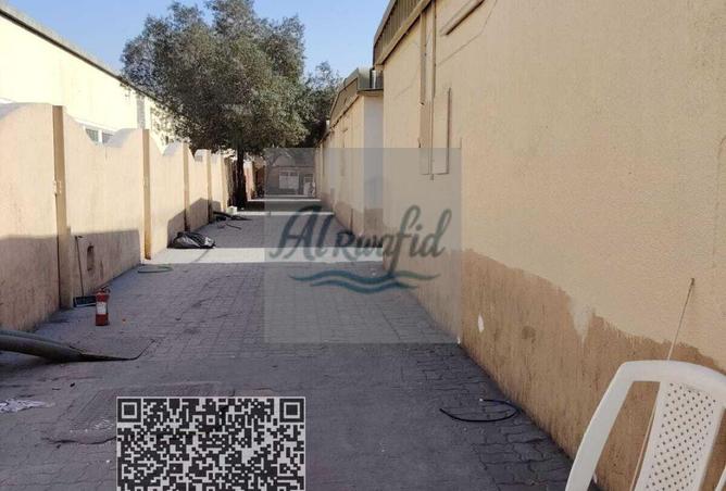 16330056 - الصورة الرئيسية للعقار