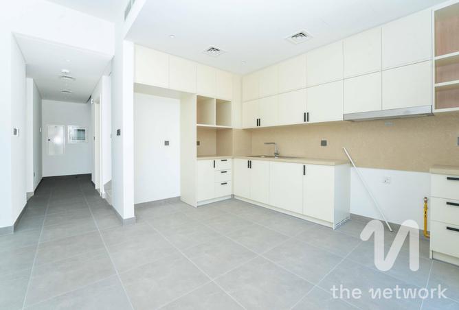 67821712 - صورة العقار 3