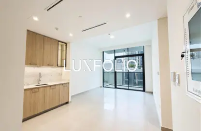 Apartment - 2 Bedrooms - 2 Bathrooms for rent in Golf Grand - Dubai Hills Estate - Dubai