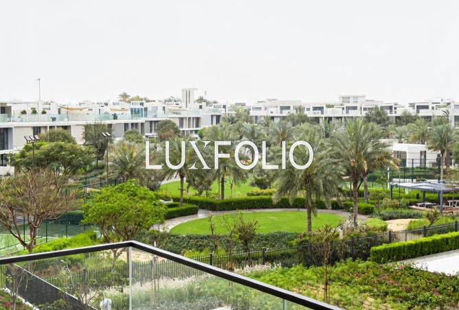 76560903 - Property Image 3