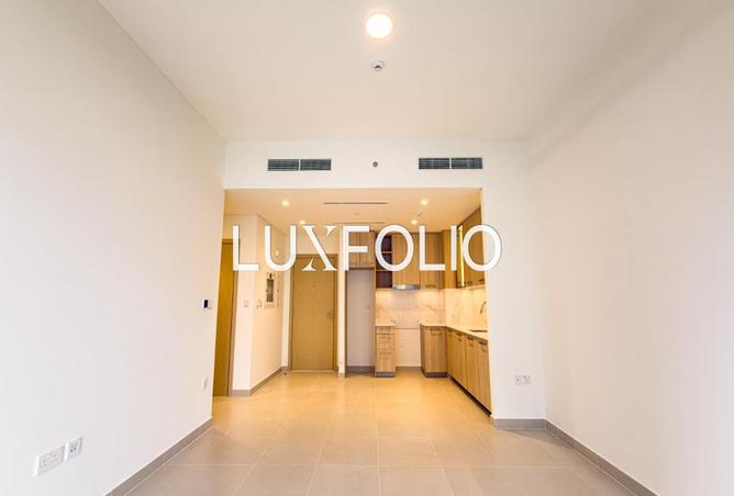 76560903 - Property Image 2