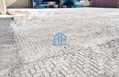 أرض - استوديو للايجار في القوز الصناعية 3 - القوز الصناعية - القوز - دبي