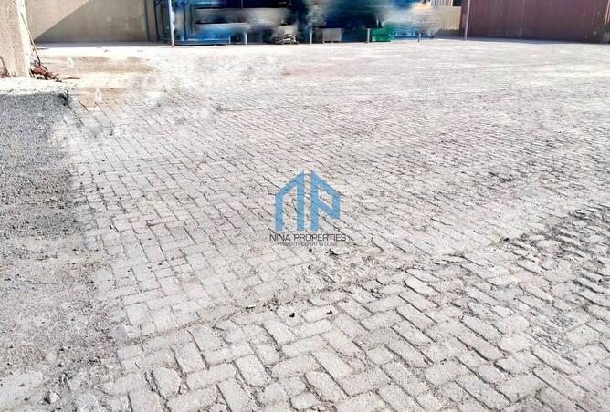 65171165 - الصورة الرئيسية للعقار