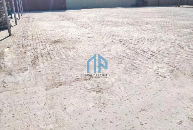 65171165 - صورة العقار 2