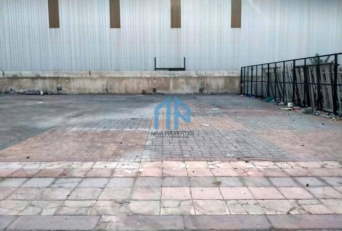 65171165 - صورة العقار 3