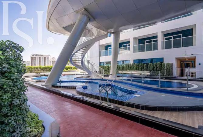 16301147 - صورة العقار 3