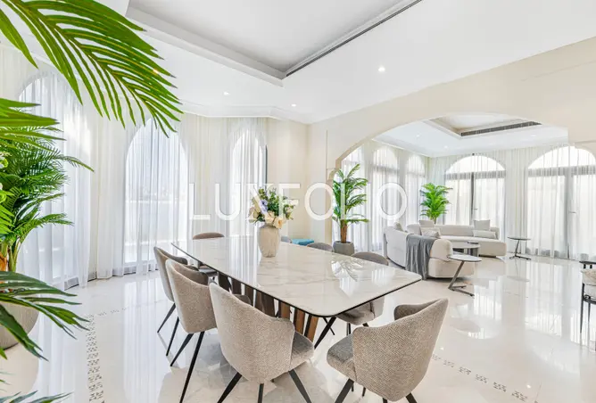 152379093 - Property Image 2