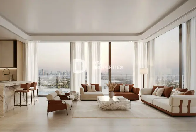 145516399 - Property Image 2