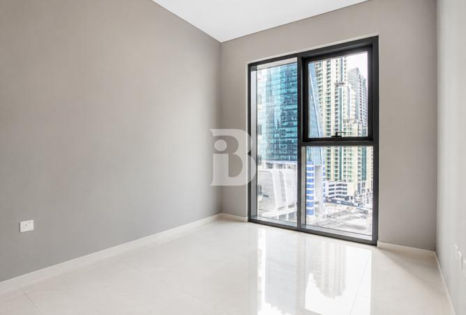 88734759 - Property Image 2