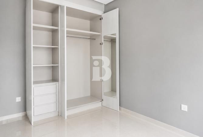 88734759 - Property Image 3