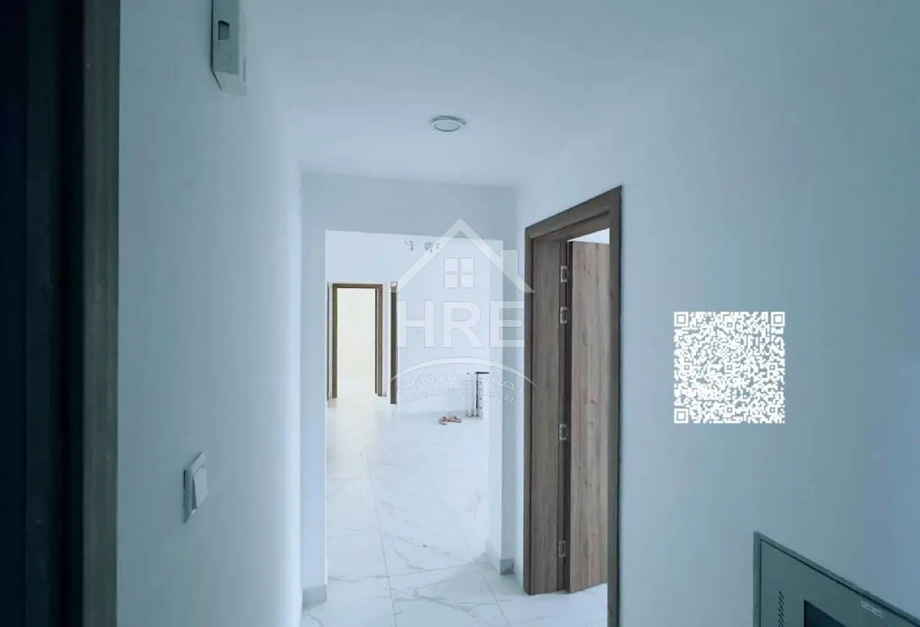 140590323 - Property Main Image