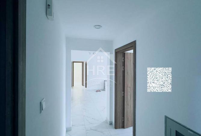 140590323 - Property Main Image