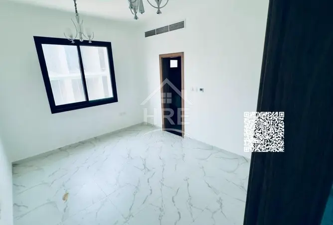 140590323 - Property Image 3
