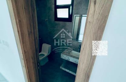 Apartment - 3 - 4 for rent in Ajman Hills - Al Alia - Ajman