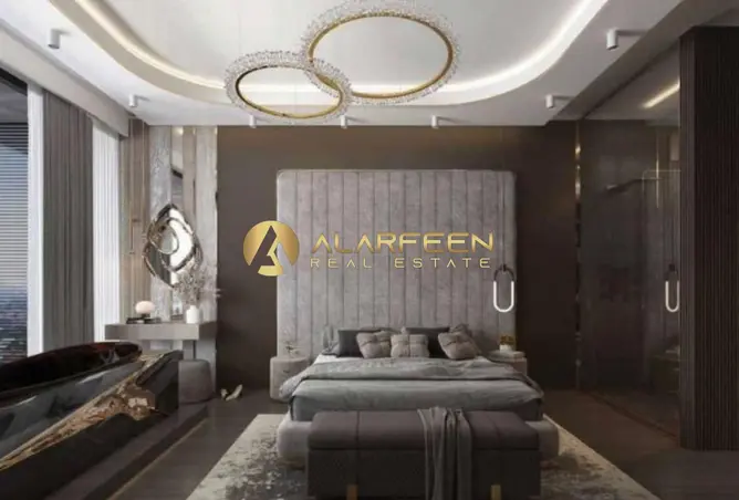 146892473 - صورة العقار 3