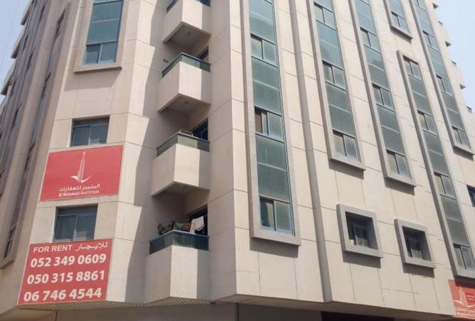 83211484 - الصورة الرئيسية للعقار