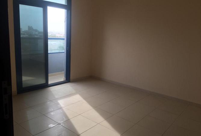 83211484 - صورة العقار 3