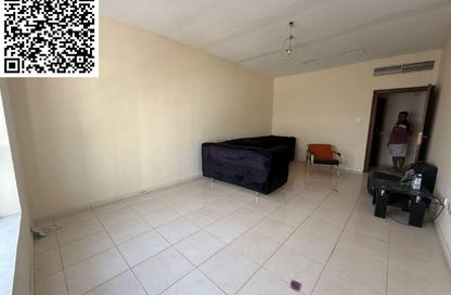Apartment - 1 Bedroom - 1 Bathroom for rent in Al Nuaimiya - Ajman