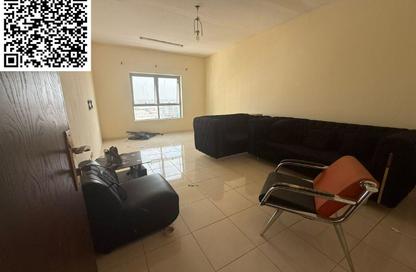 Apartment - 1 Bedroom - 1 Bathroom for rent in Al Nuaimiya - Ajman