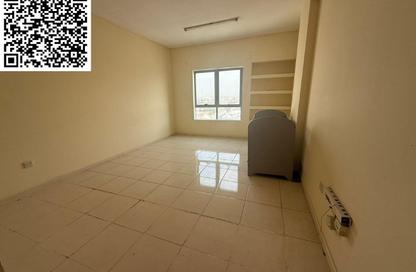 Apartment - 1 Bedroom - 1 Bathroom for rent in Al Nuaimiya - Ajman