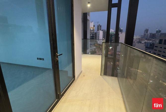 101698997 - Property Main Image