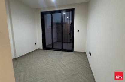 Apartment - 1 Bedroom - 4 Bathrooms for sale in Alef Noon Residence - District 16 - Jumeirah Village Circle - Dubai Apartment - 1 Bedroom - 4 Bathrooms for sale in Alef Noon Residence - District 16 - Jumeirah Village Circle - Dubai