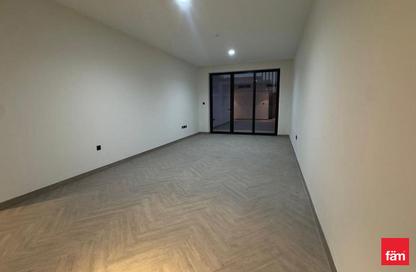 Apartment - 1 Bedroom - 4 Bathrooms for sale in Alef Noon Residence - District 16 - Jumeirah Village Circle - Dubai