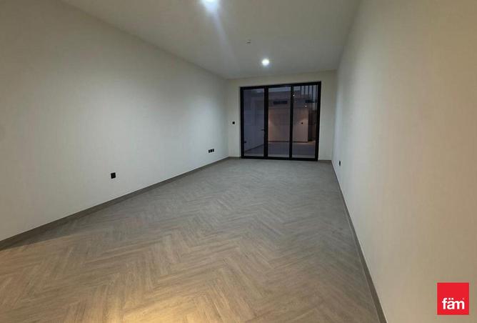 101698997 - Property Image 2