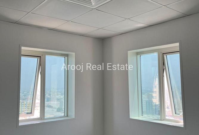 137010714 - Property Image 3