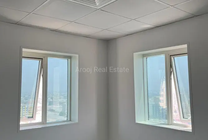 137010714 - Property Image 3