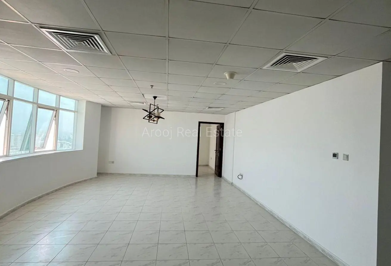 137010714 - Property Main Image