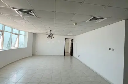 شقة - غرفة نوم - 1 حمام للايجار في النخيل - رأس الخيمة