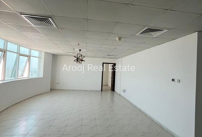137010714 - Property Main Image