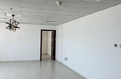 Apartment - 1 Bedroom - 1 Bathroom for rent in Al Nakheel - Ras Al Khaimah Apartment - 1 Bedroom - 1 Bathroom for rent in Al Nakheel - Ras Al Khaimah