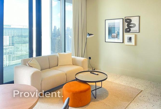 16322382 - Property Image 2