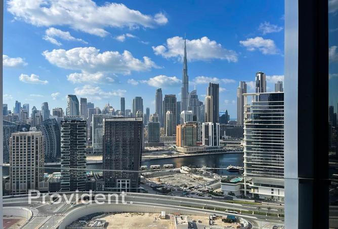 16322382 - Property Main Image