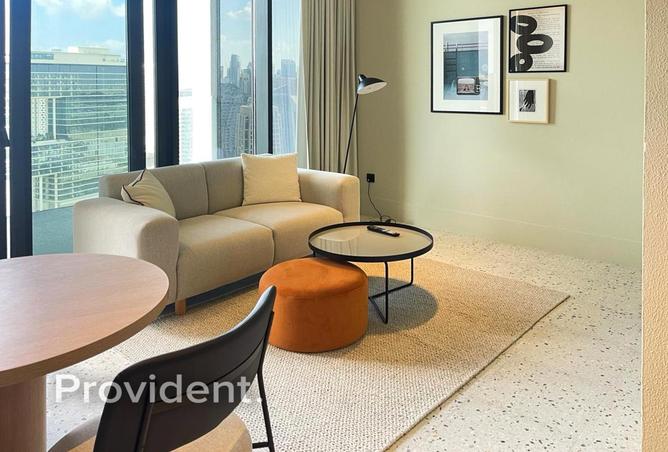 16322382 - Property Image 3