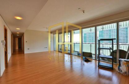 Apartment - 3 Bedrooms - 4 Bathrooms for sale in Al Maha - Al Muneera - Al Raha Beach - Abu Dhabi