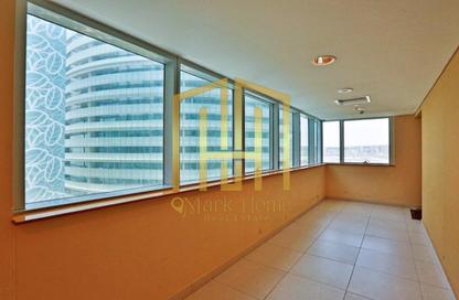 Apartment - 3 Bedrooms - 4 Bathrooms for sale in Al Maha - Al Muneera - Al Raha Beach - Abu Dhabi