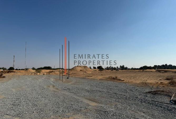 133436636 - Property Image 3