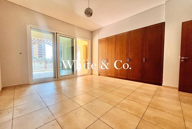 113248364 - Property Image 3