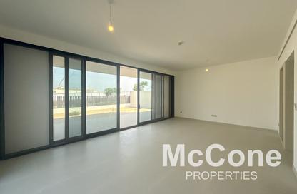 Villa - 4 - 7 for rent in Jebel Ali Village Villas - Jebel Ali Village - Jebel Ali - Dubai
